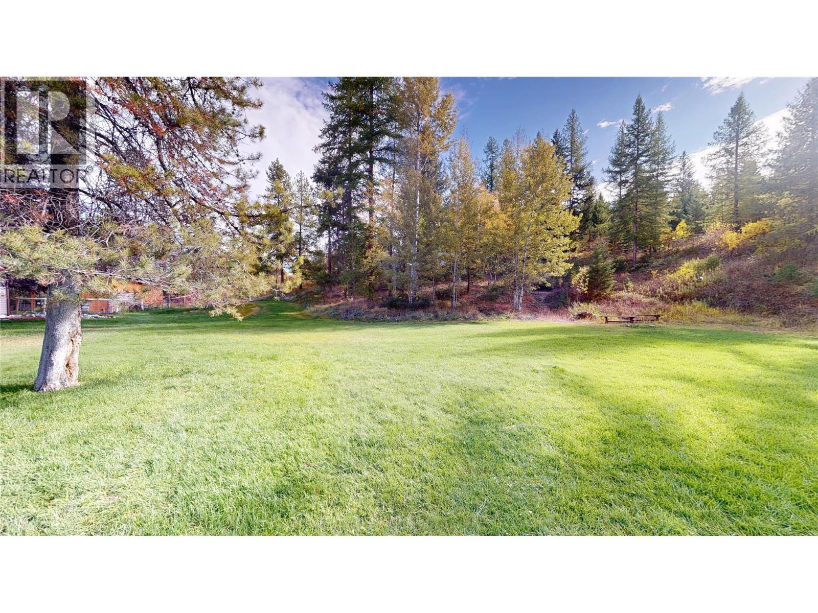 2919 Westview Road, Cranbrook, British Columbia  V1C 7G8 - Photo 43 - 10373023