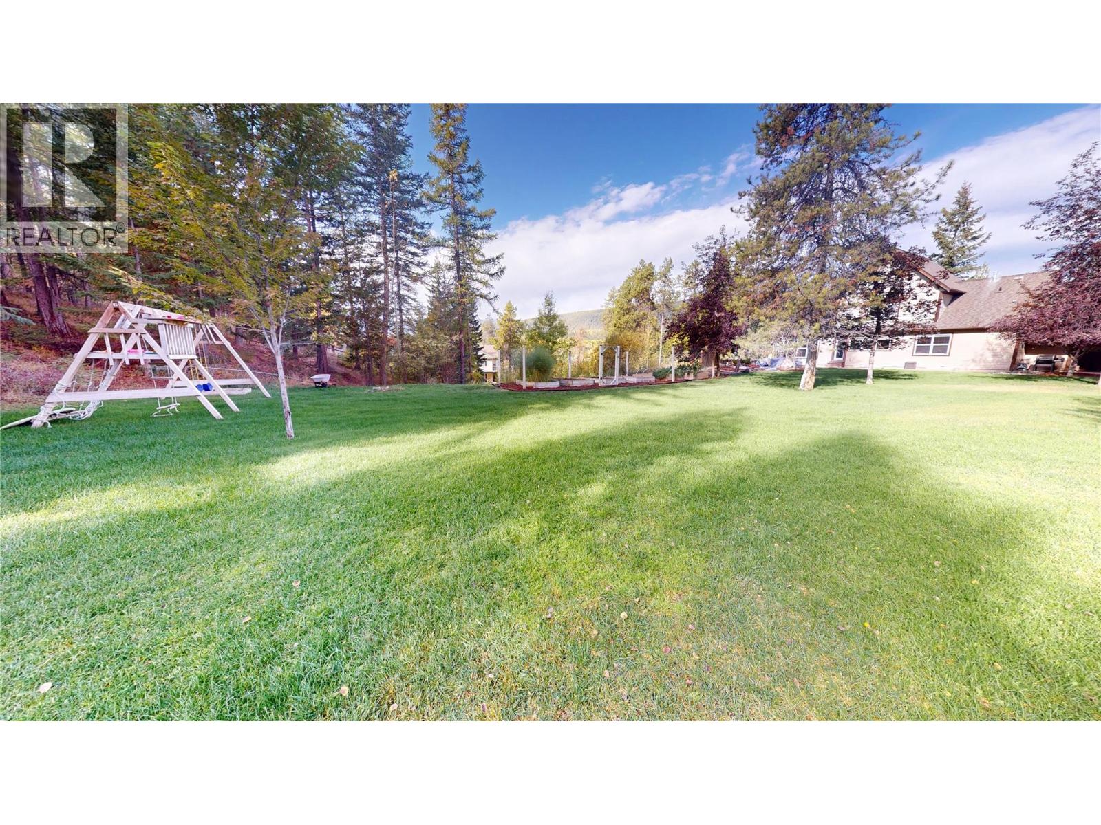 2919 Westview Road, Cranbrook, British Columbia  V1C 7G8 - Photo 44 - 10373023