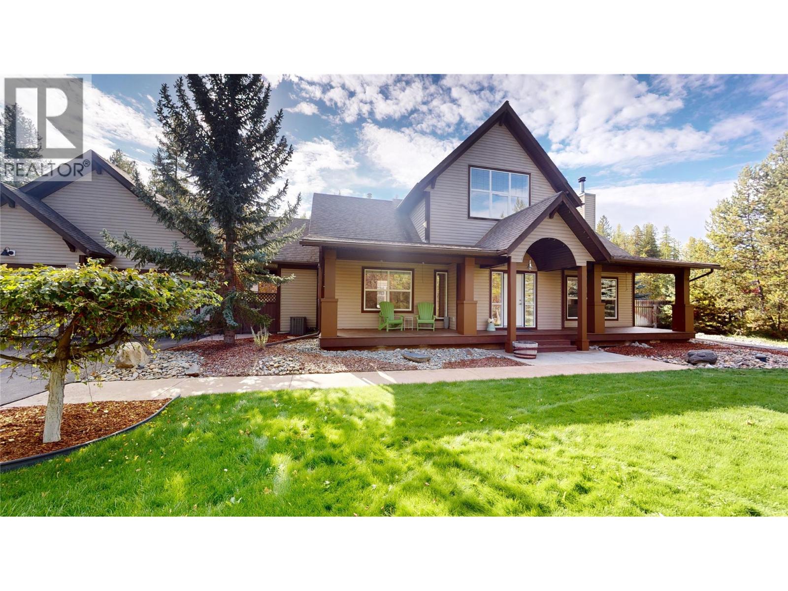 2919 Westview Road, Cranbrook, British Columbia  V1C 7G8 - Photo 46 - 10373023