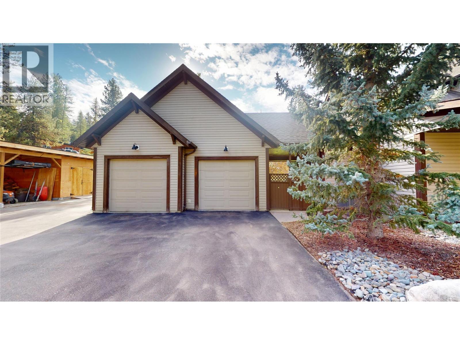 2919 Westview Road, Cranbrook, British Columbia  V1C 7G8 - Photo 49 - 10373023