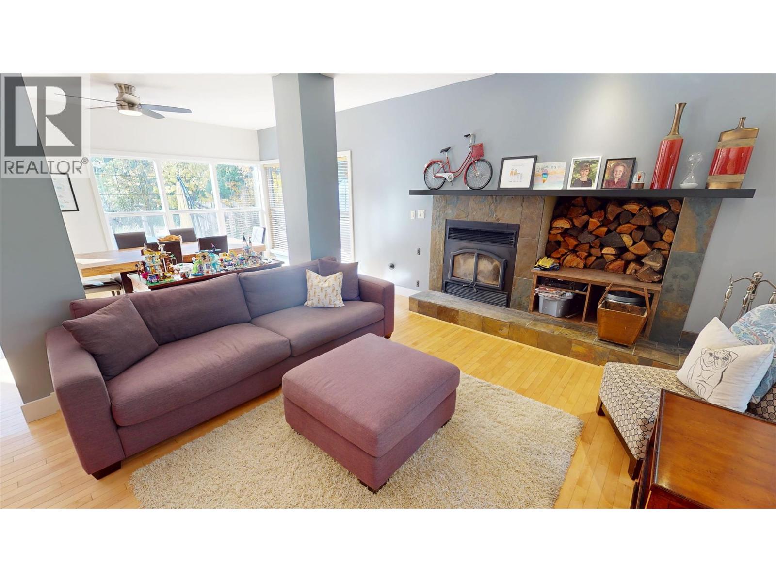 2919 Westview Road, Cranbrook, British Columbia  V1C 7G8 - Photo 6 - 10373023