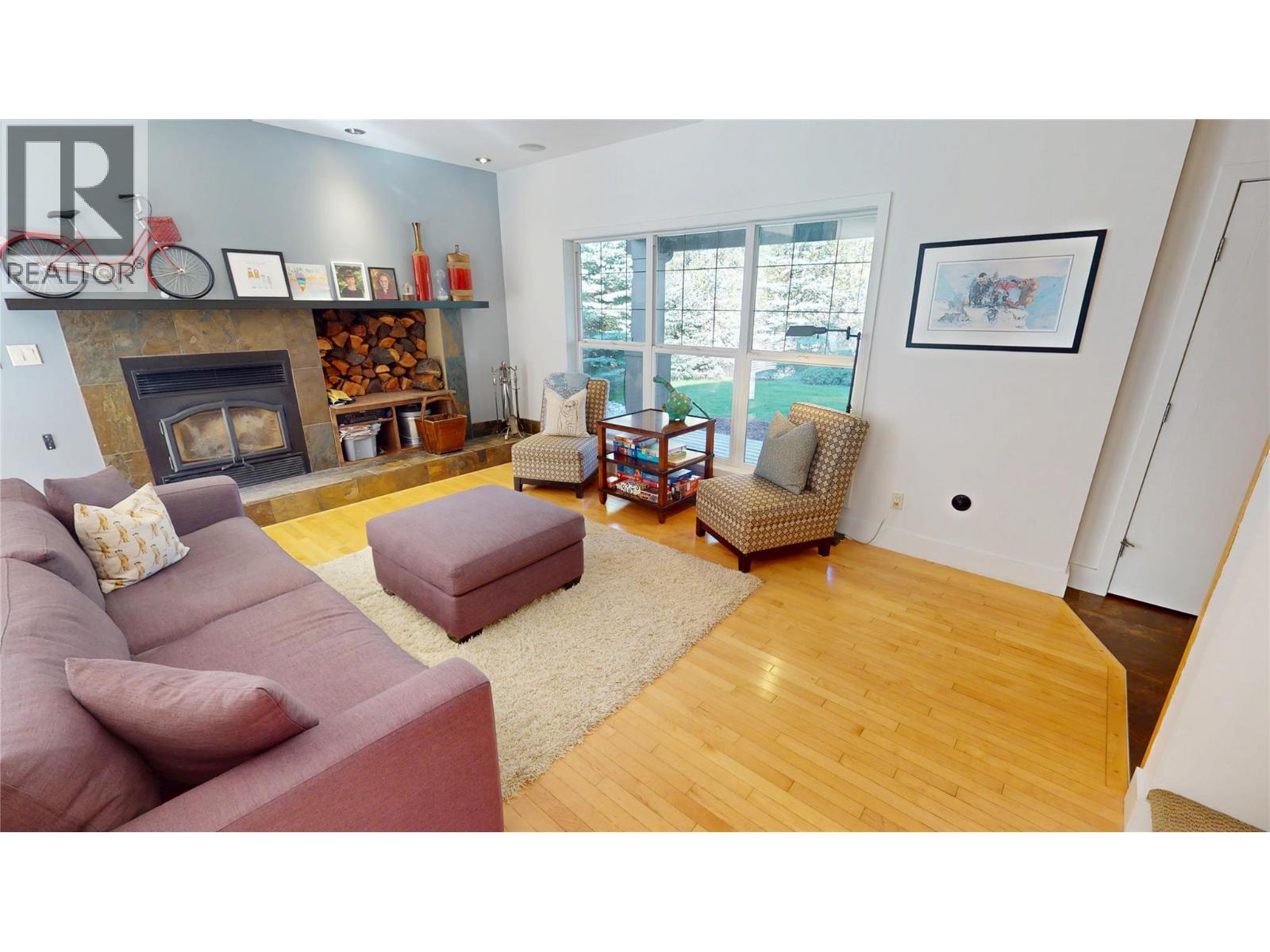 2919 Westview Road, Cranbrook, British Columbia  V1C 7G8 - Photo 7 - 10373023