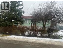 263 Puett Ranch Road, kamloops, British Columbia