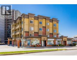 1125 Bernard Avenue Unit# 204, kelowna, British Columbia