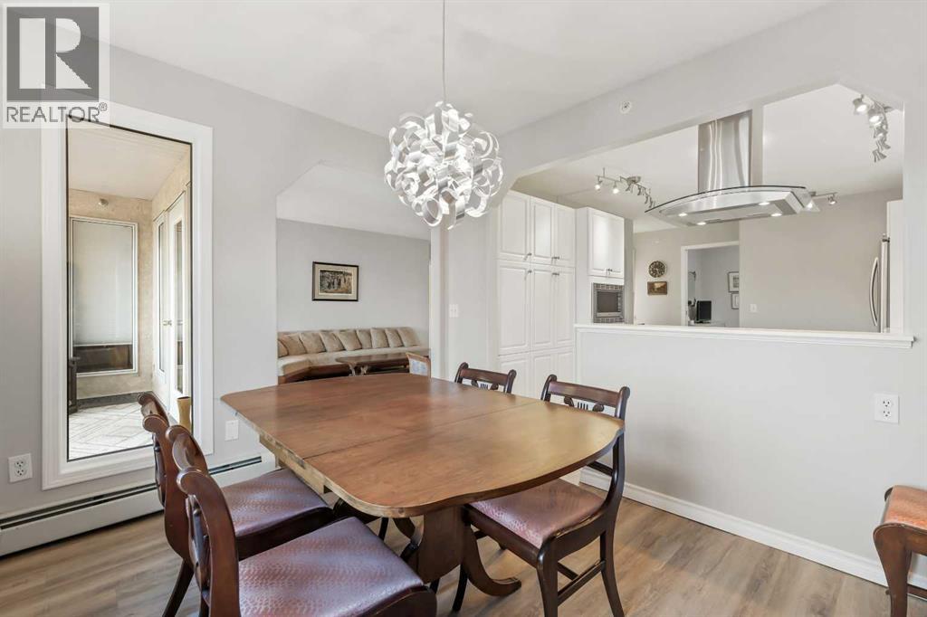 404, 7239 Sierra Morena Boulevard Sw, Calgary, Alberta  T3H 3L7 - Photo 11 - A2279136