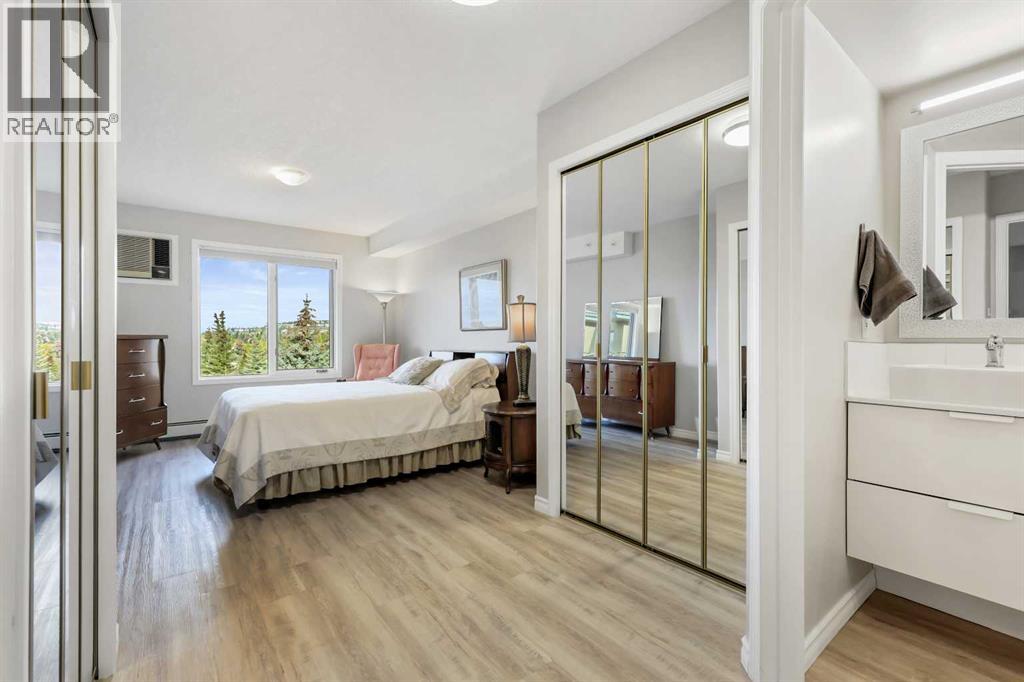 404, 7239 Sierra Morena Boulevard Sw, Calgary, Alberta  T3H 3L7 - Photo 19 - A2279136