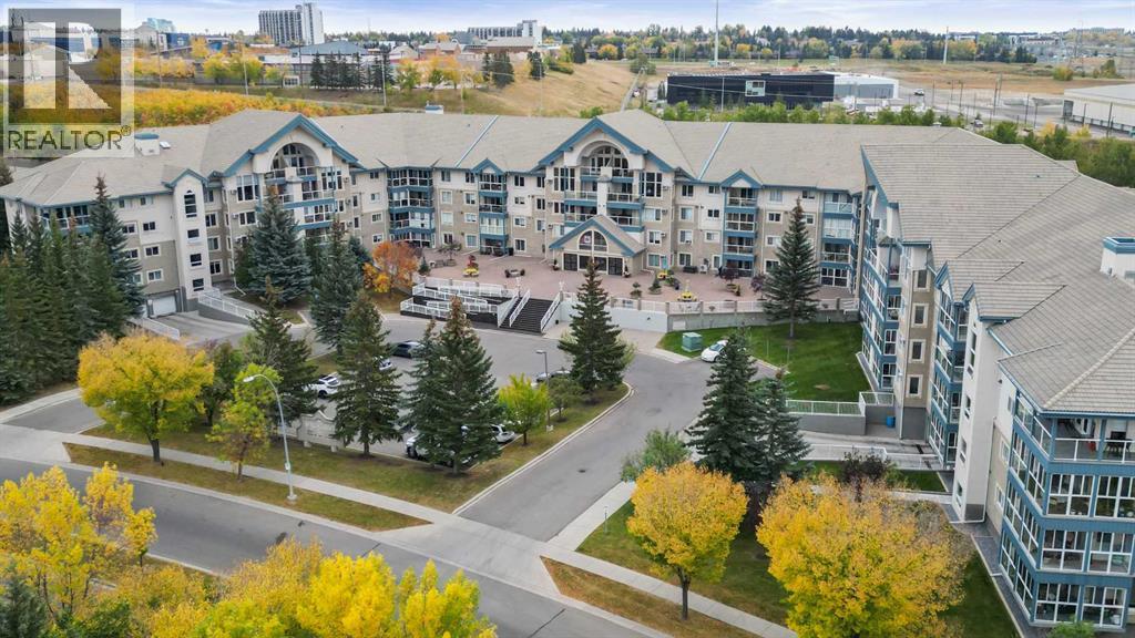 404, 7239 Sierra Morena Boulevard Sw, Calgary, Alberta  T3H 3L7 - Photo 28 - A2279136