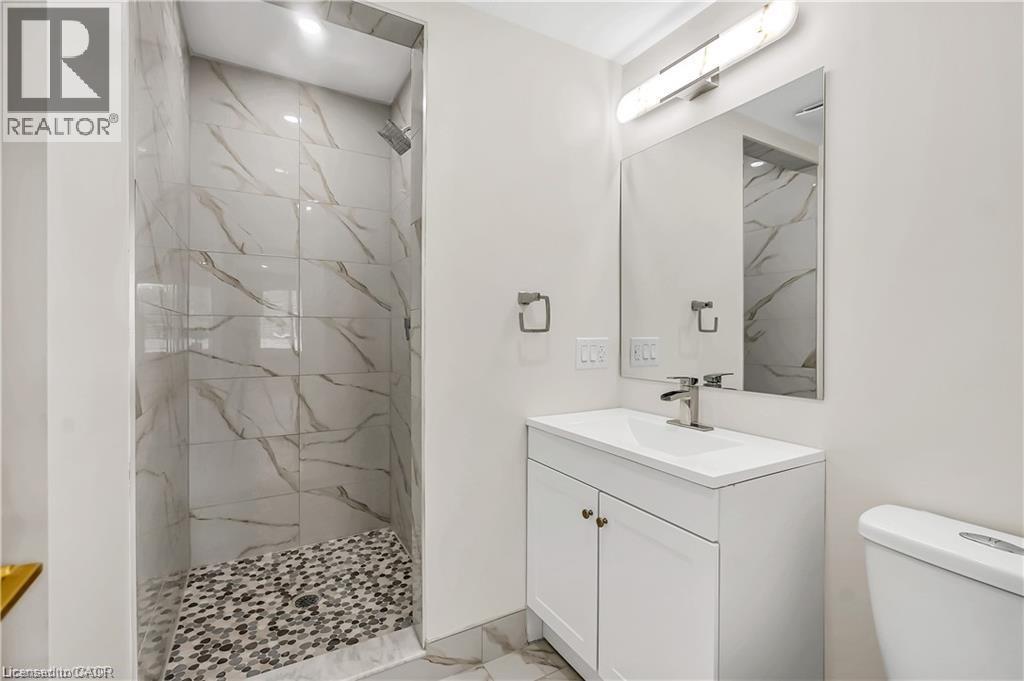 1466 Main Street E Unit# Upper 1, Hamilton, Ontario  L8K 1C6 - Photo 10 - 40799114