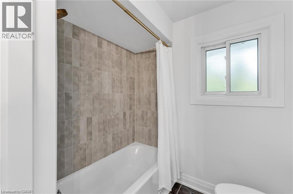 95 Seneca Drive, Ancaster, Ontario  L9G 3B7 - Photo 23 - 40799109