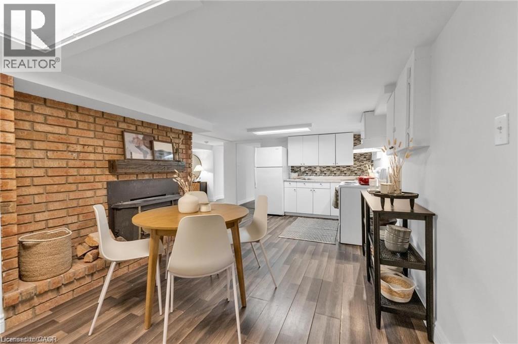 95 Seneca Drive, Ancaster, Ontario  L9G 3B7 - Photo 26 - 40799109