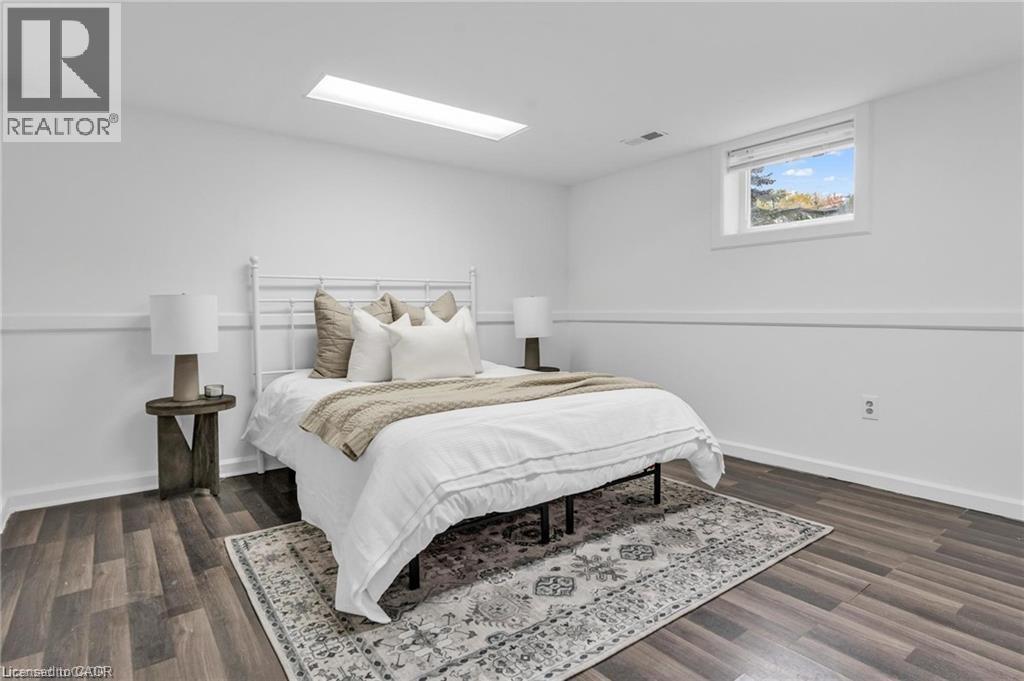 95 Seneca Drive, Ancaster, Ontario  L9G 3B7 - Photo 28 - 40799109