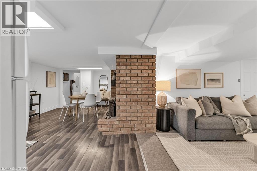 95 Seneca Drive, Ancaster, Ontario  L9G 3B7 - Photo 29 - 40799109