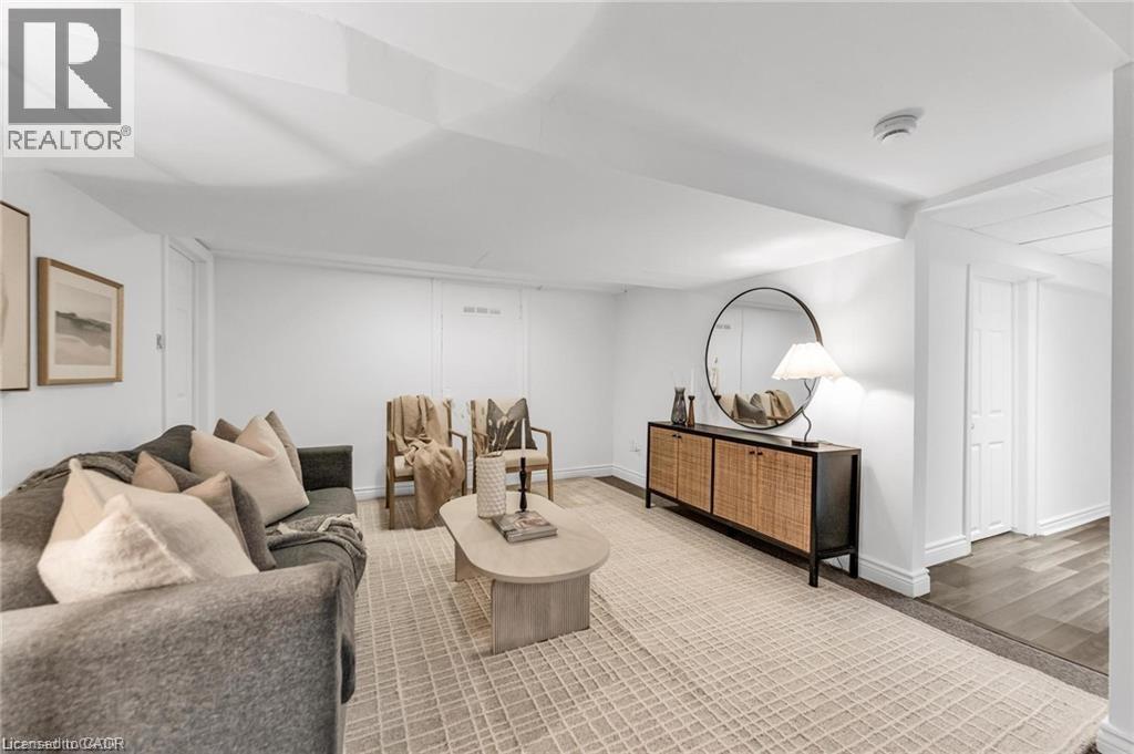 95 Seneca Drive, Ancaster, Ontario  L9G 3B7 - Photo 30 - 40799109