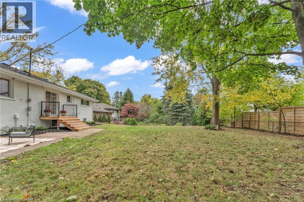 95 Seneca Drive, Ancaster, Ontario  L9G 3B7 - Photo 34 - 40799109