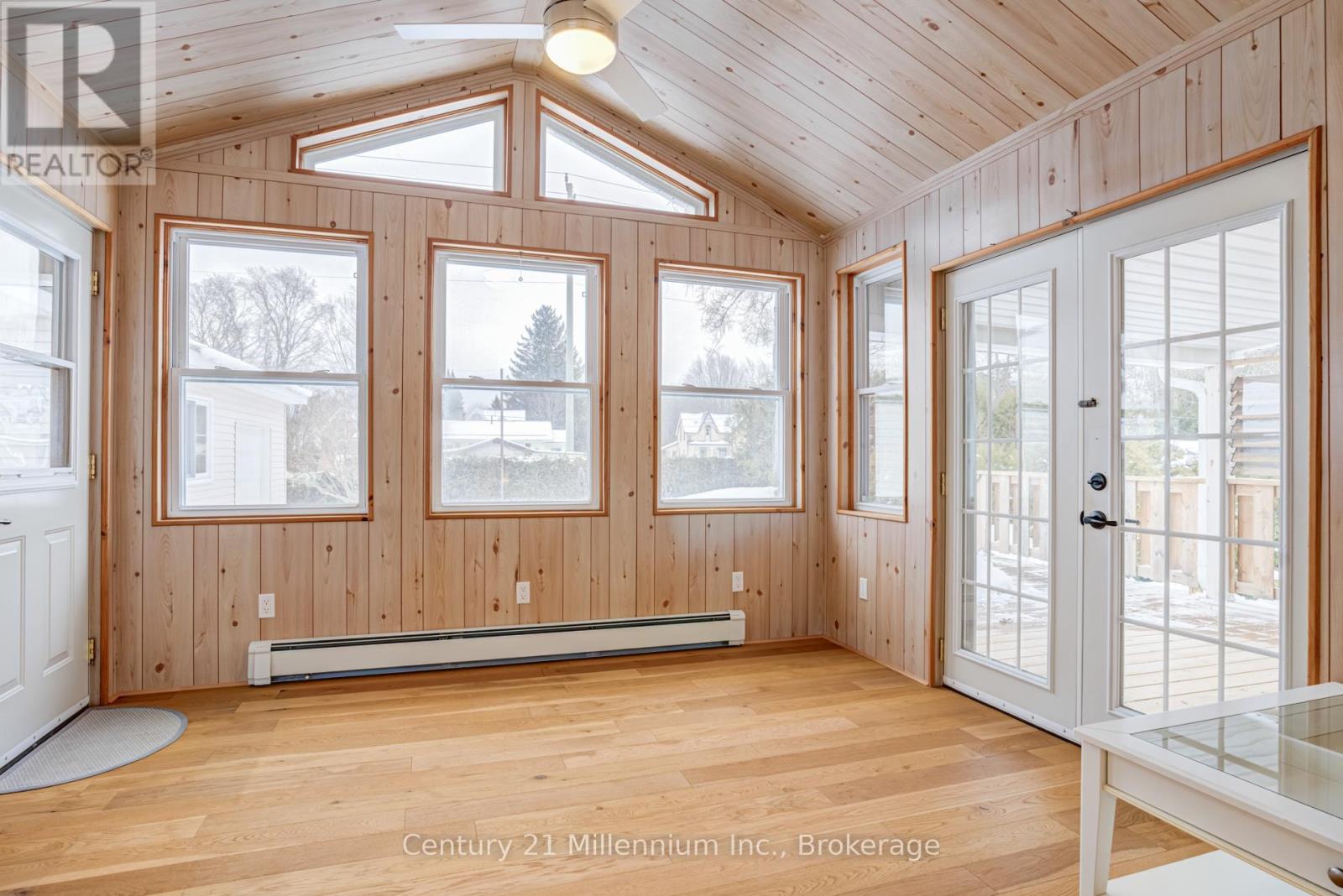 371 Hunter Street, South Bruce Peninsula, Ontario  N0H 2T0 - Photo 13 - X12703540