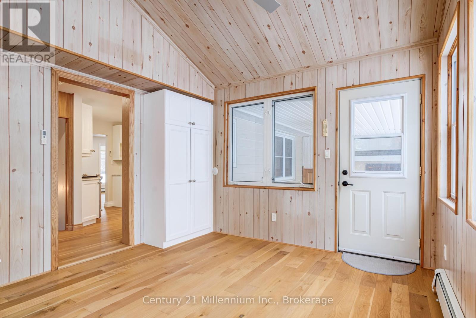 371 Hunter Street, South Bruce Peninsula, Ontario  N0H 2T0 - Photo 14 - X12703540