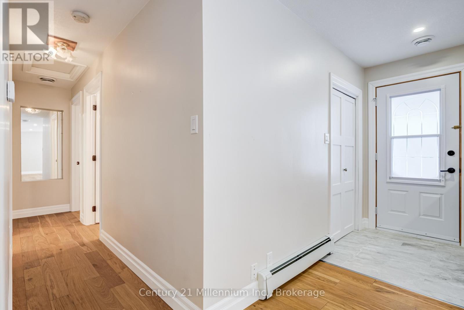 371 Hunter Street, South Bruce Peninsula, Ontario  N0H 2T0 - Photo 16 - X12703540