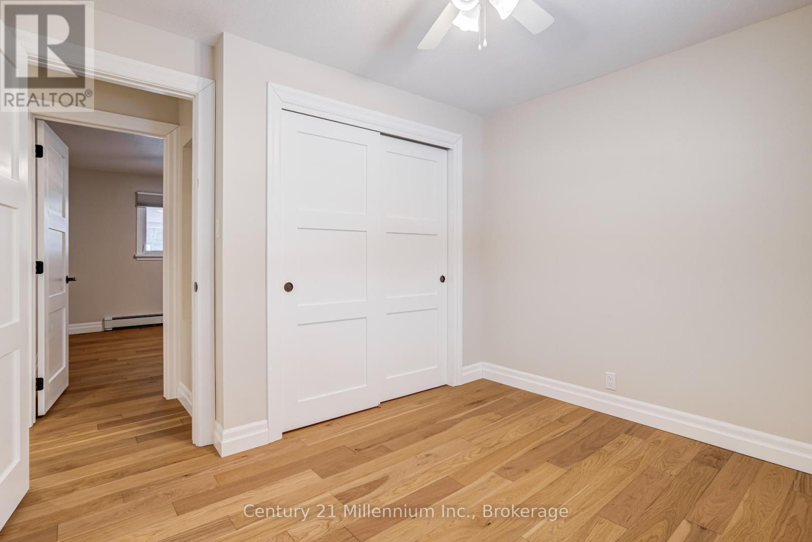 371 Hunter Street, South Bruce Peninsula, Ontario  N0H 2T0 - Photo 18 - X12703540