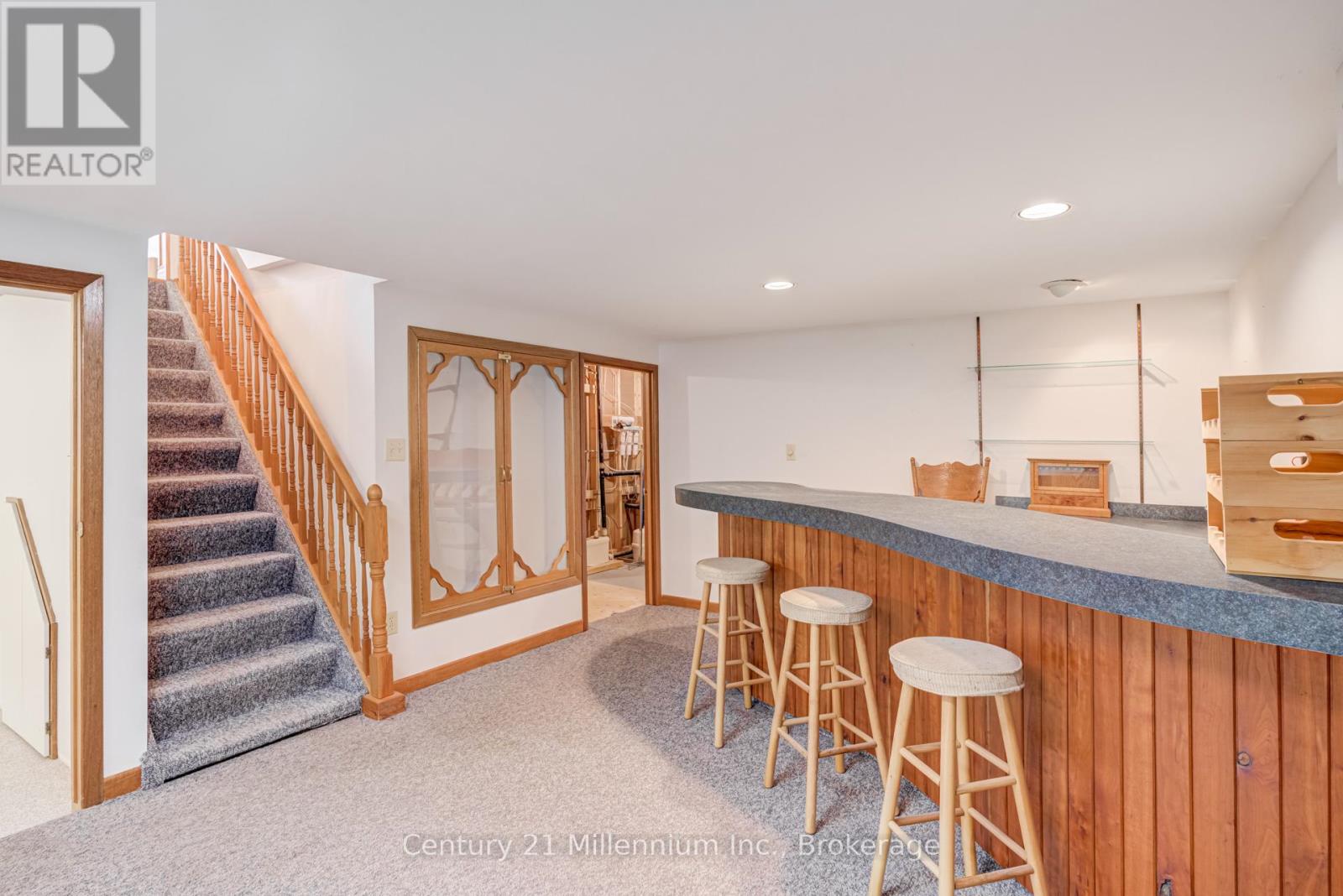 371 Hunter Street, South Bruce Peninsula, Ontario  N0H 2T0 - Photo 30 - X12703540