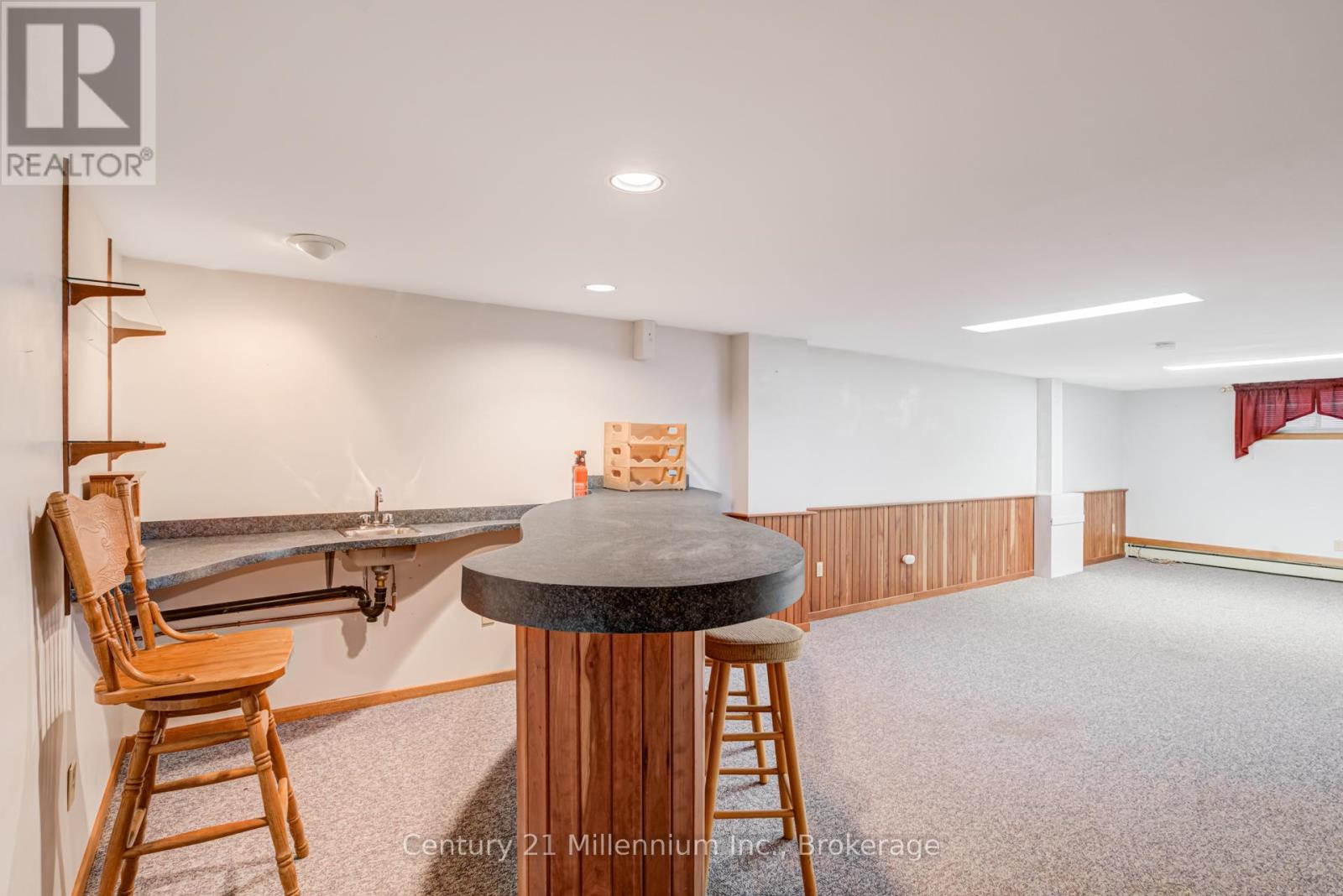 371 Hunter Street, South Bruce Peninsula, Ontario  N0H 2T0 - Photo 31 - X12703540