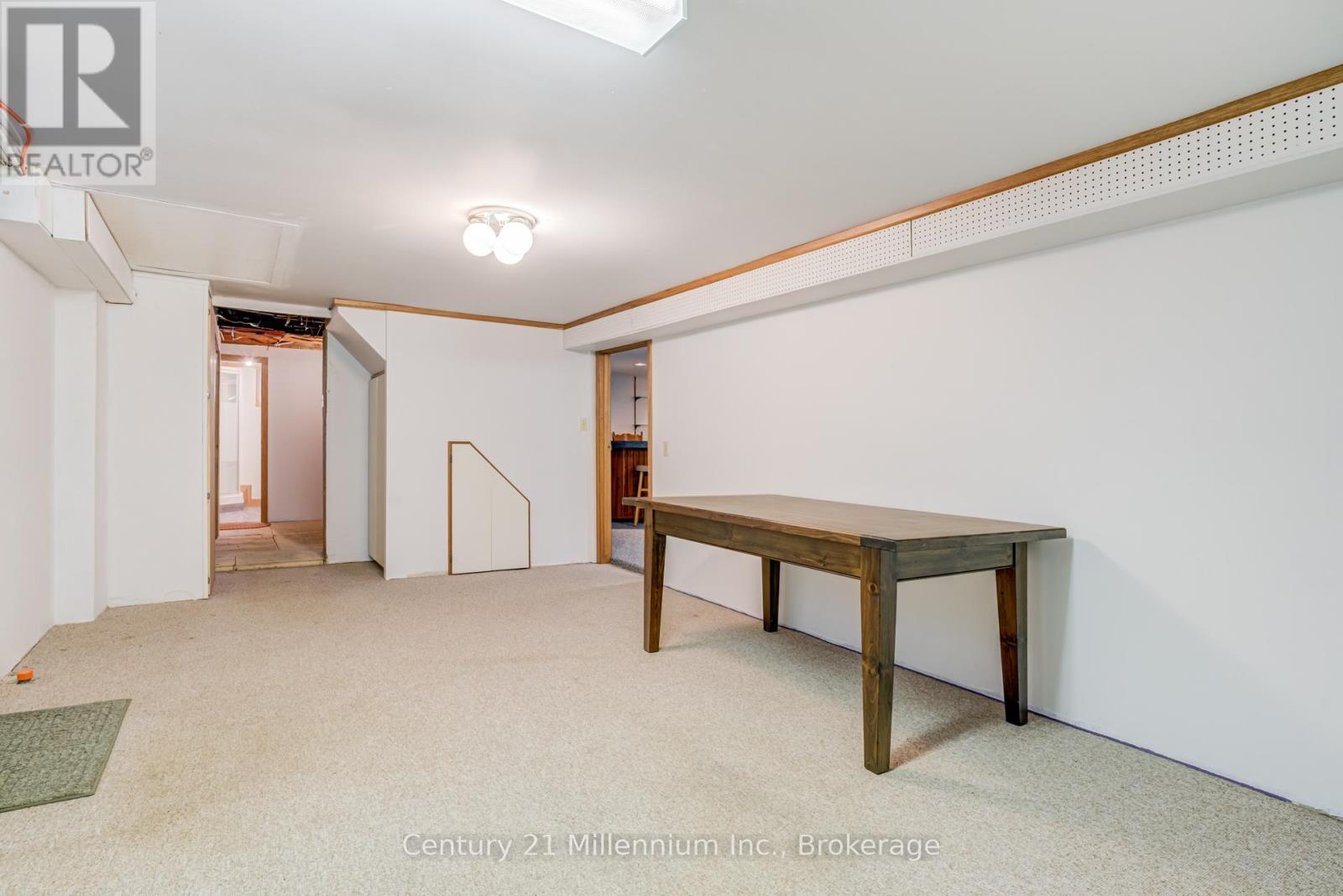 371 Hunter Street, South Bruce Peninsula, Ontario  N0H 2T0 - Photo 34 - X12703540