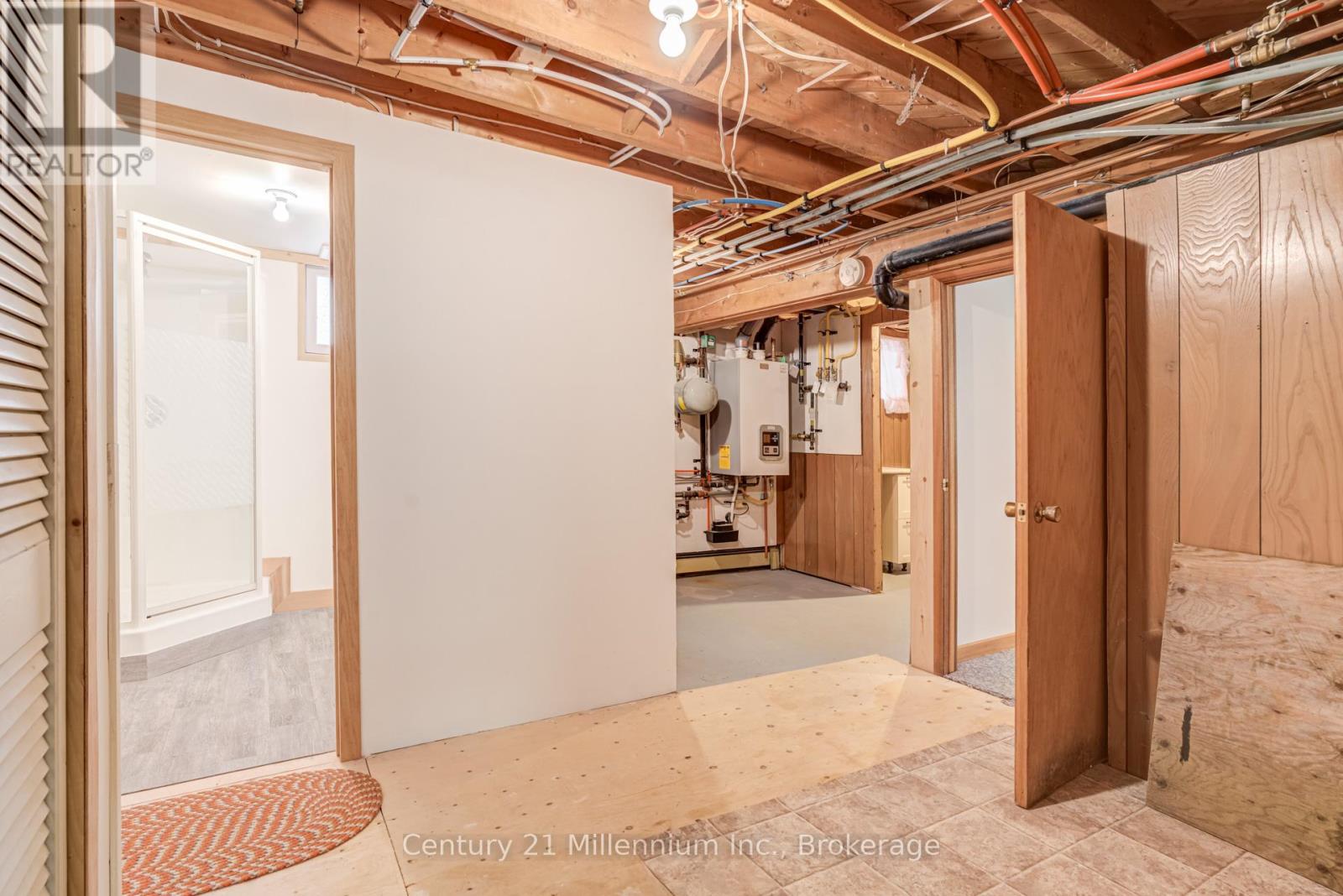 371 Hunter Street, South Bruce Peninsula, Ontario  N0H 2T0 - Photo 35 - X12703540