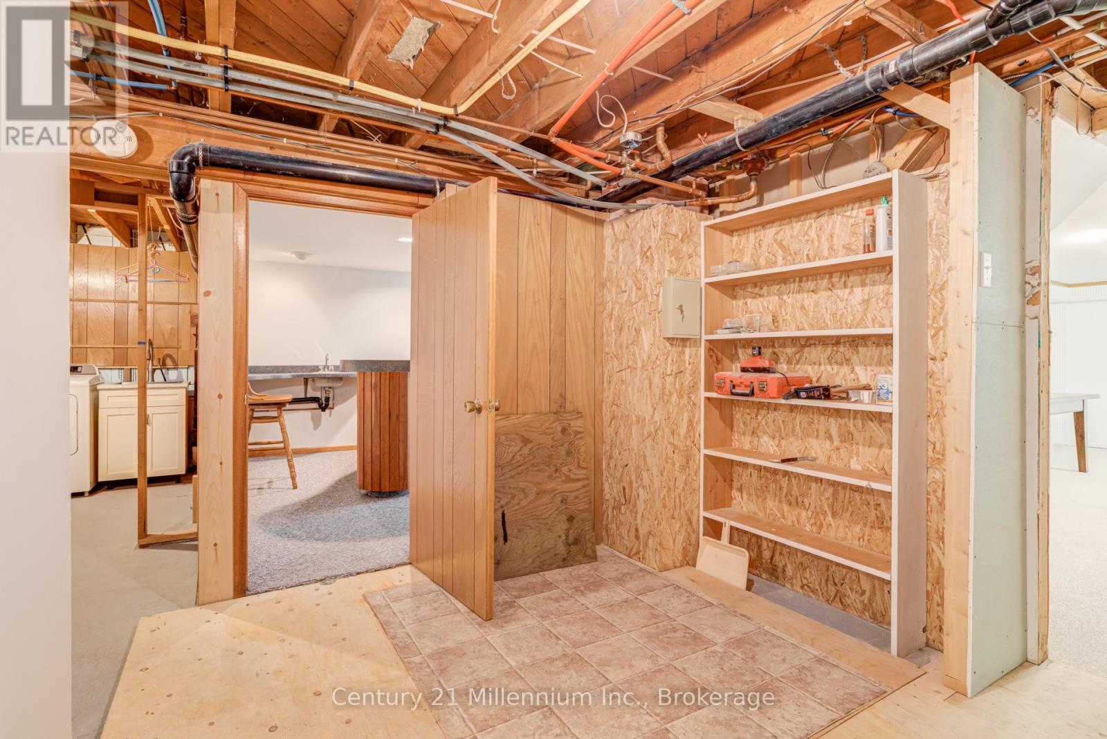 371 Hunter Street, South Bruce Peninsula, Ontario  N0H 2T0 - Photo 36 - X12703540