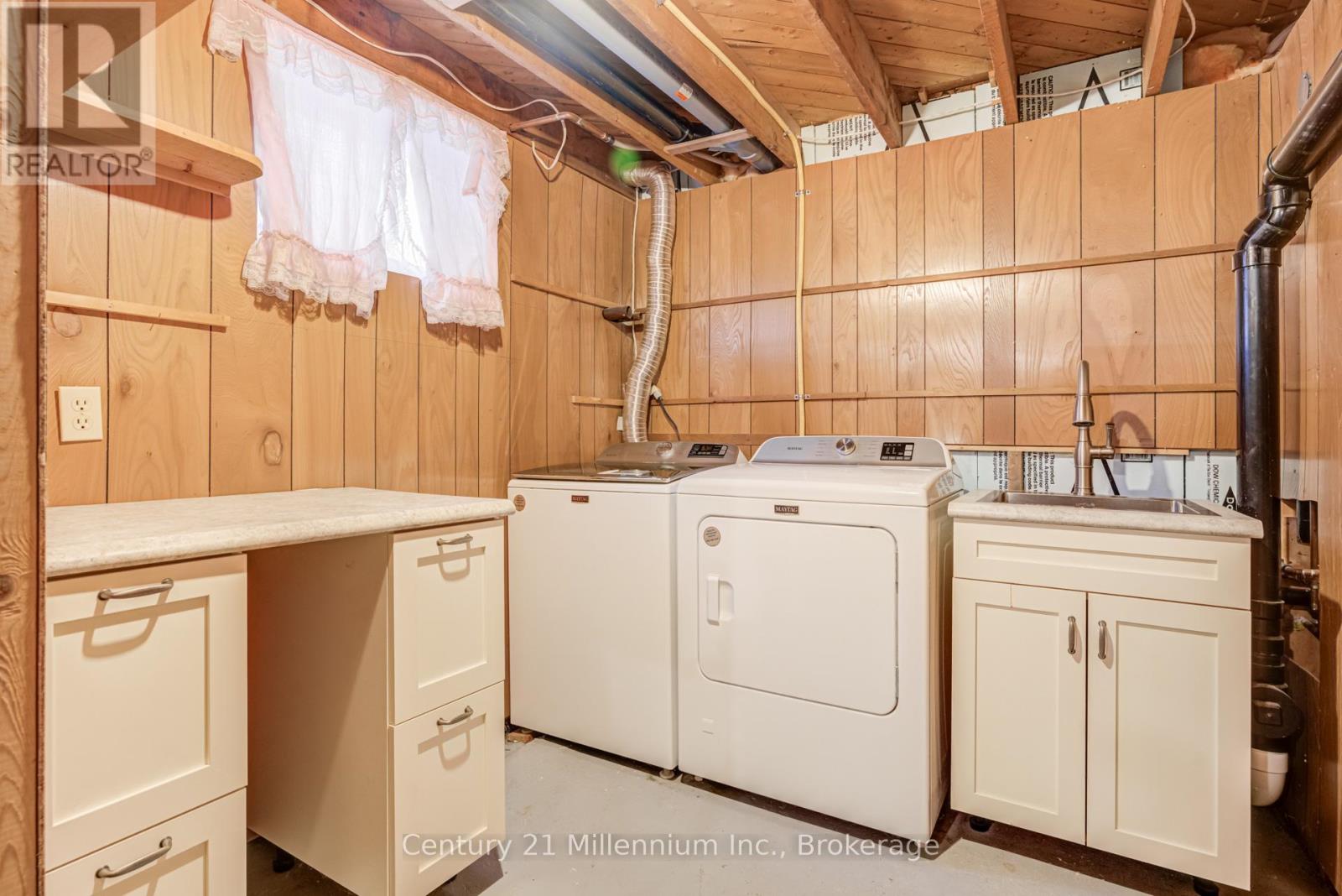 371 Hunter Street, South Bruce Peninsula, Ontario  N0H 2T0 - Photo 39 - X12703540