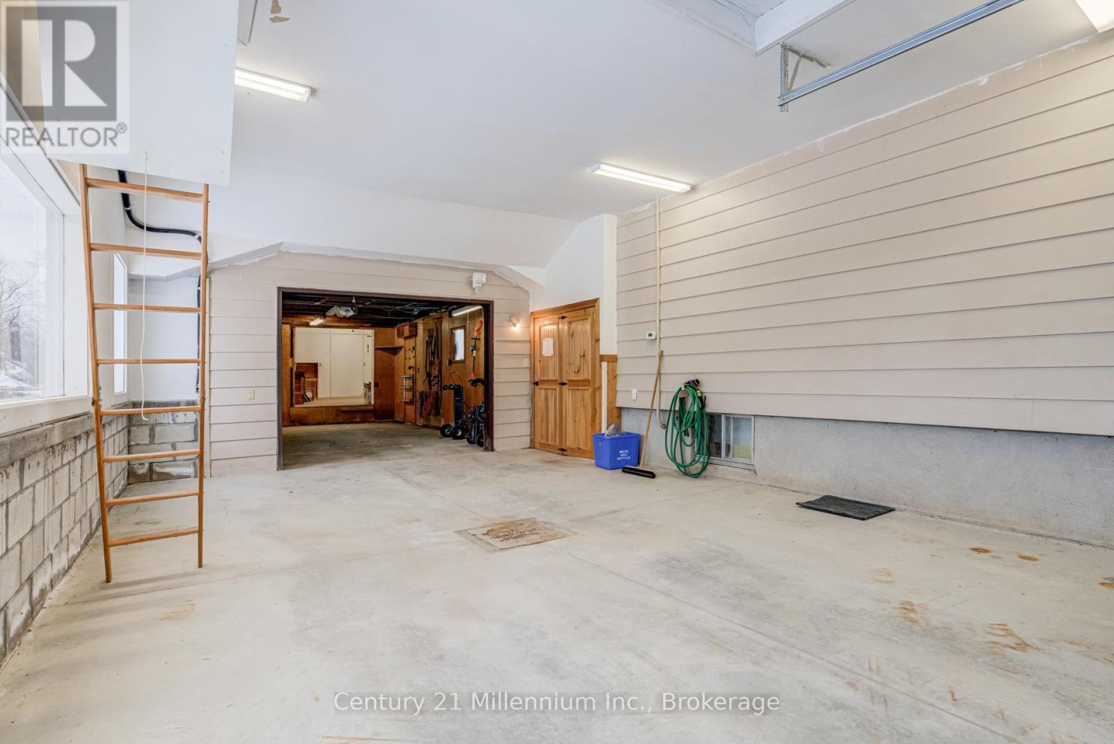 371 Hunter Street, South Bruce Peninsula, Ontario  N0H 2T0 - Photo 41 - X12703540