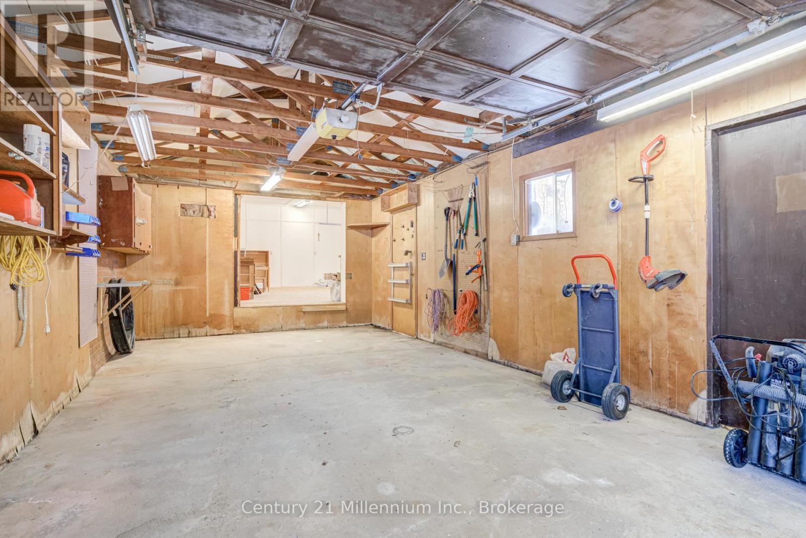 371 Hunter Street, South Bruce Peninsula, Ontario  N0H 2T0 - Photo 43 - X12703540