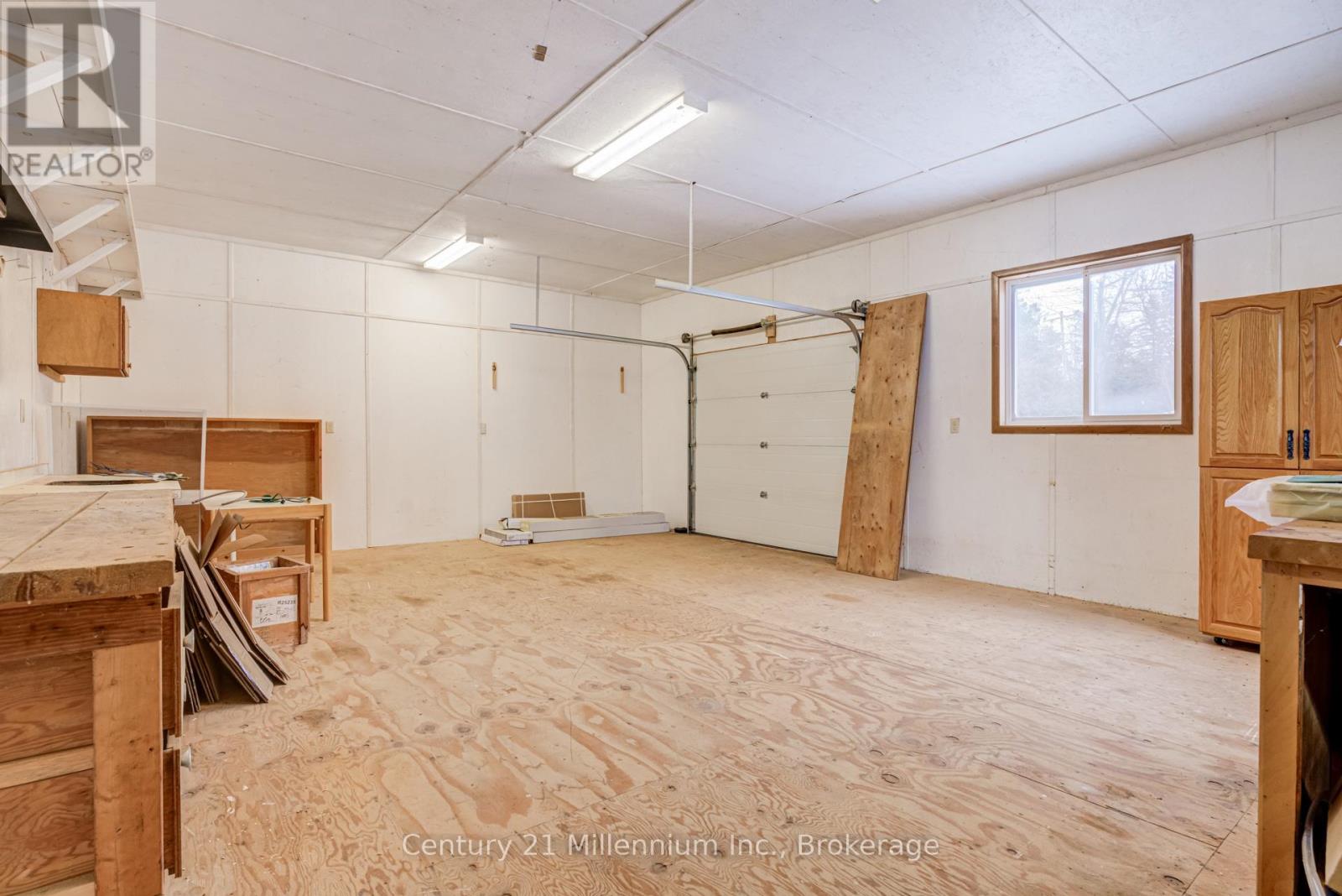 371 Hunter Street, South Bruce Peninsula, Ontario  N0H 2T0 - Photo 44 - X12703540