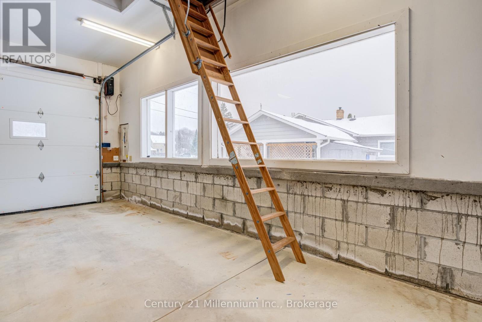 371 Hunter Street, South Bruce Peninsula, Ontario  N0H 2T0 - Photo 46 - X12703540