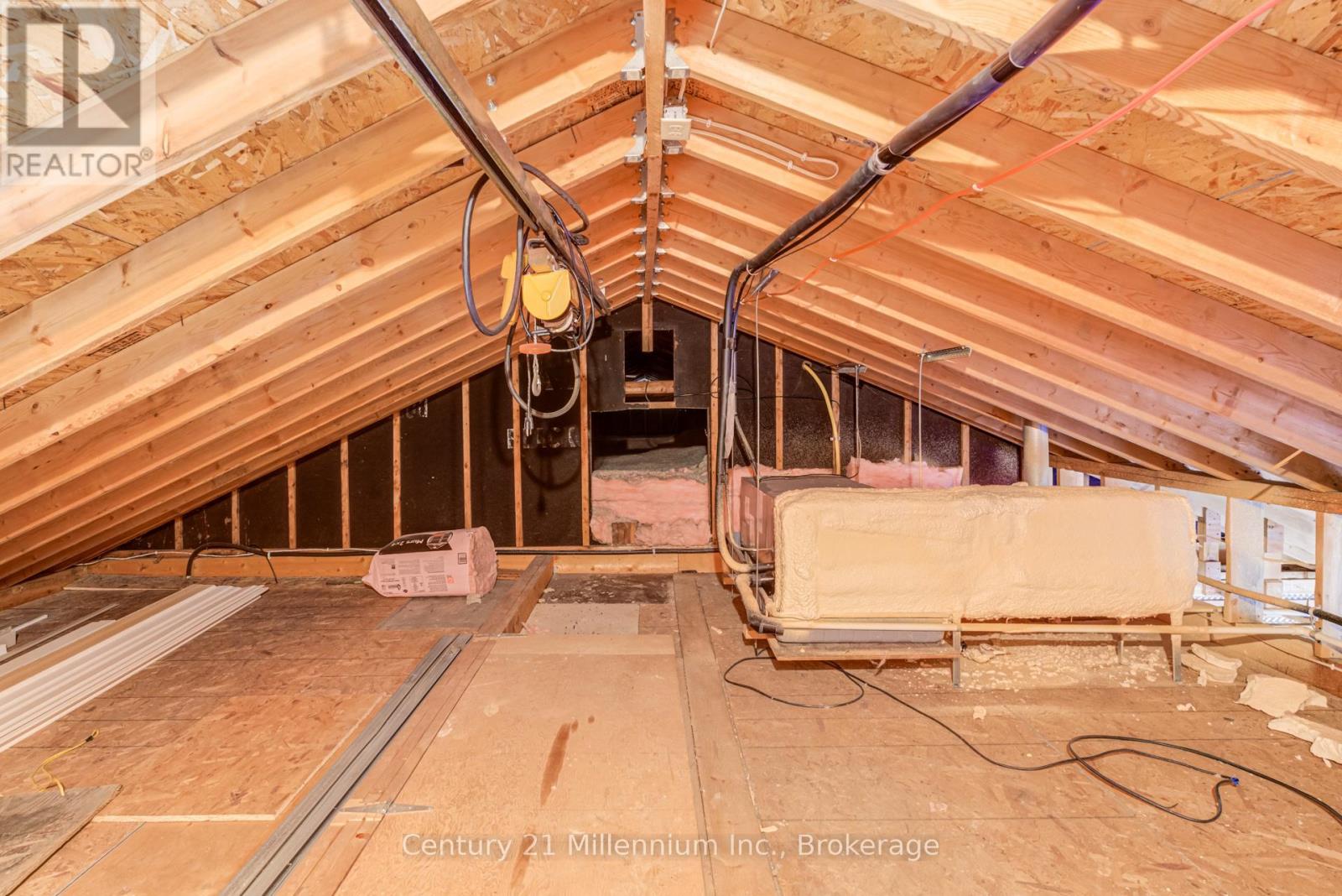 371 Hunter Street, South Bruce Peninsula, Ontario  N0H 2T0 - Photo 47 - X12703540