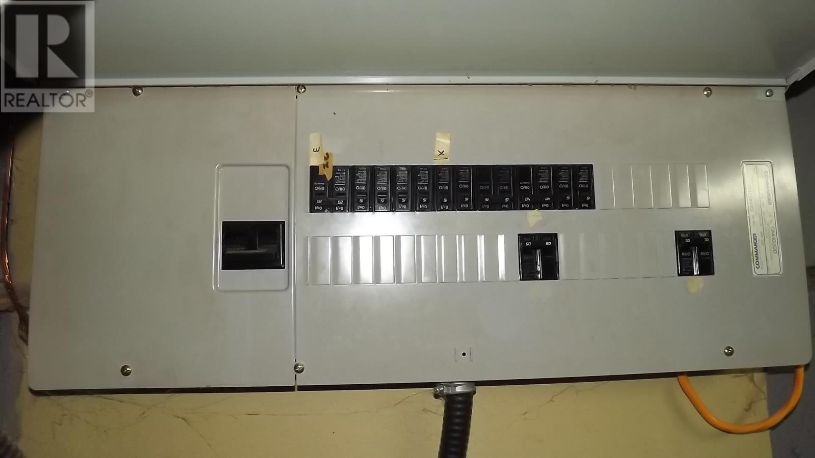 23 Blackwell Rd, Elliot Lake, Ontario  P5A 1G4 - Photo 20 - SM253393