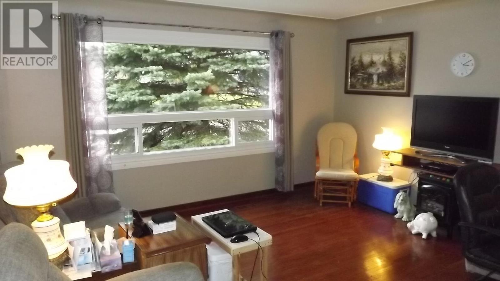 23 Blackwell Rd, Elliot Lake, Ontario  P5A 1G4 - Photo 6 - SM253393