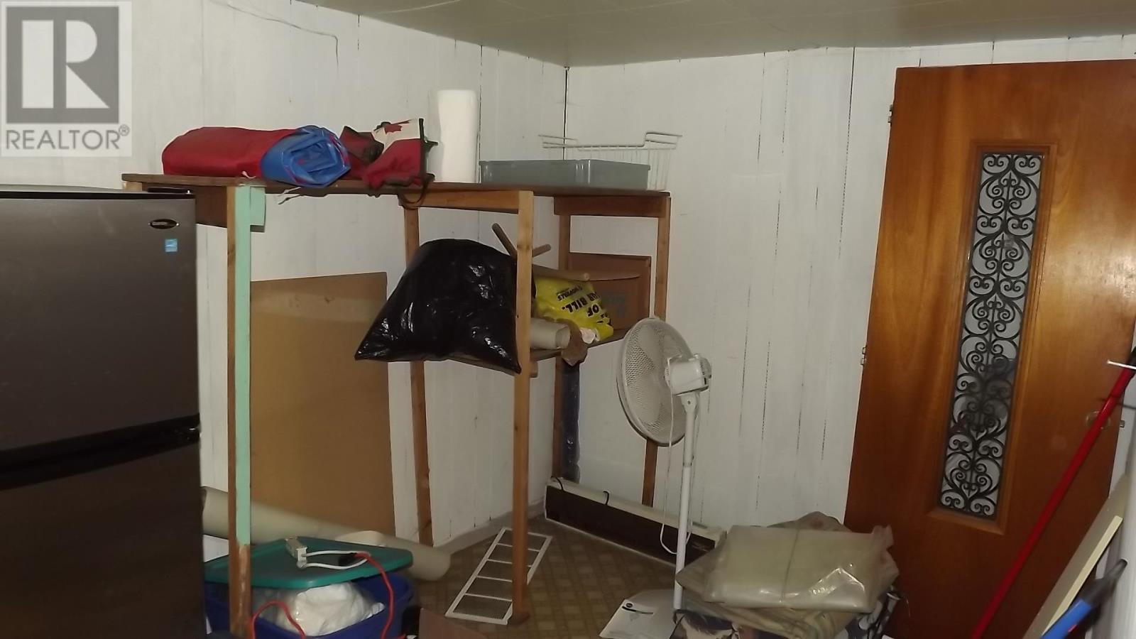 223 Mississauga Ave, Elliot Lake, Ontario  P5A 1E3 - Photo 22 - SM260108