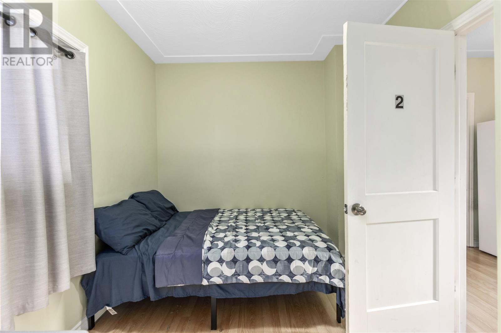 204 Goulais Ave, Sault Ste. Marie, Ontario  P6C 4Z8 - Photo 14 - SM260120