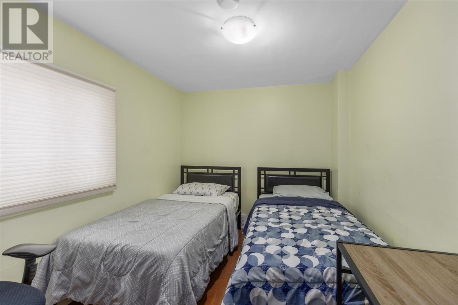 204 Goulais Ave, Sault Ste. Marie, Ontario  P6C 4Z8 - Photo 19 - SM260120