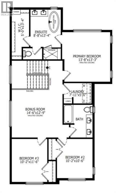 592 Grayling Bend, Rural Rocky View County, Alberta  T3Z 0H4 - Photo 4 - A2257921