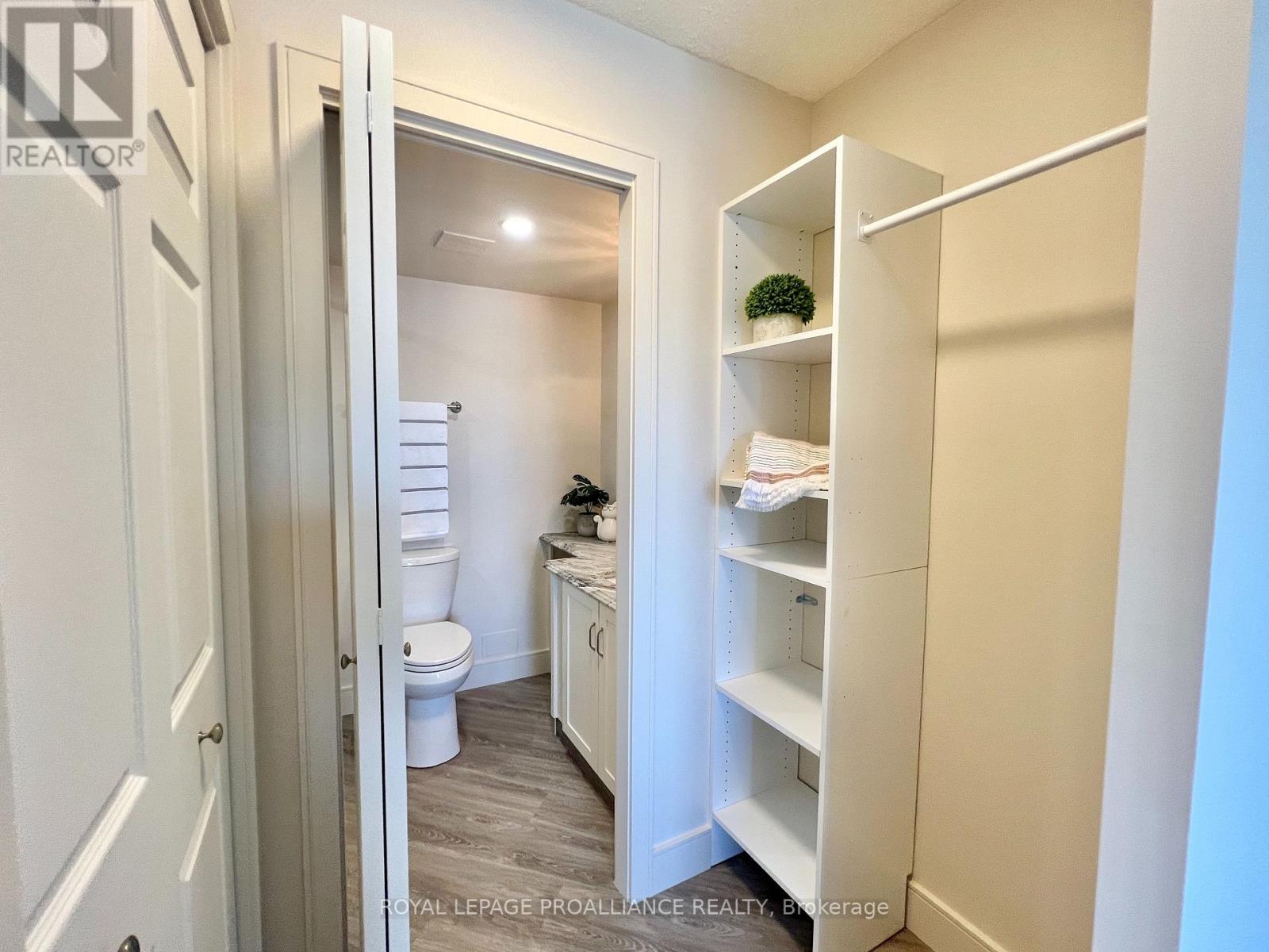 604 - 344 Front Street, Belleville, Ontario  K8N 5M4 - Photo 10 - X12703644