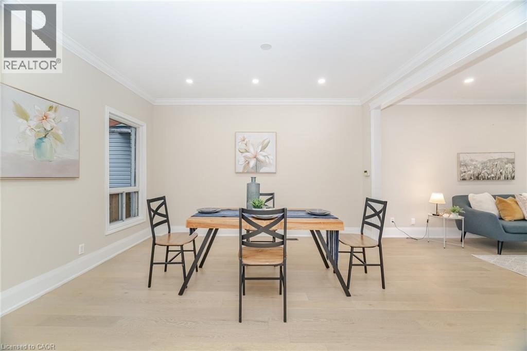 98 Birch Avenue, Hamilton, Ontario  L8L 6H7 - Photo 11 - 40791237