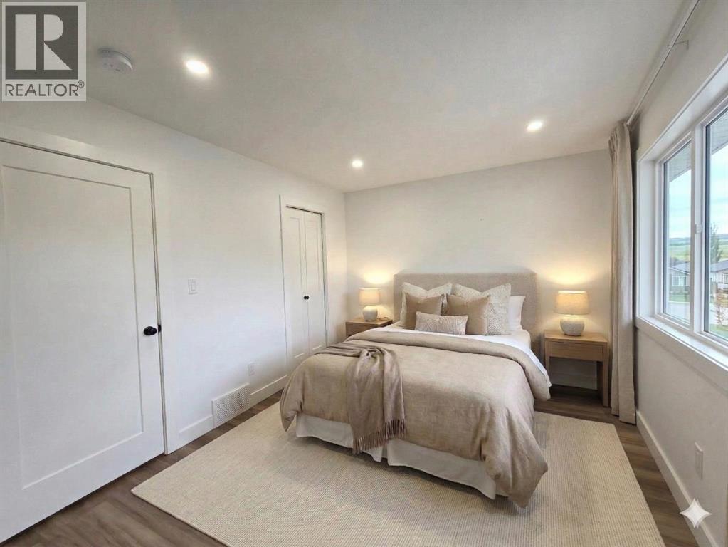 2713 11 Avenue, Wainwright, Alberta  T9W 0A5 - Photo 16 - A2277799