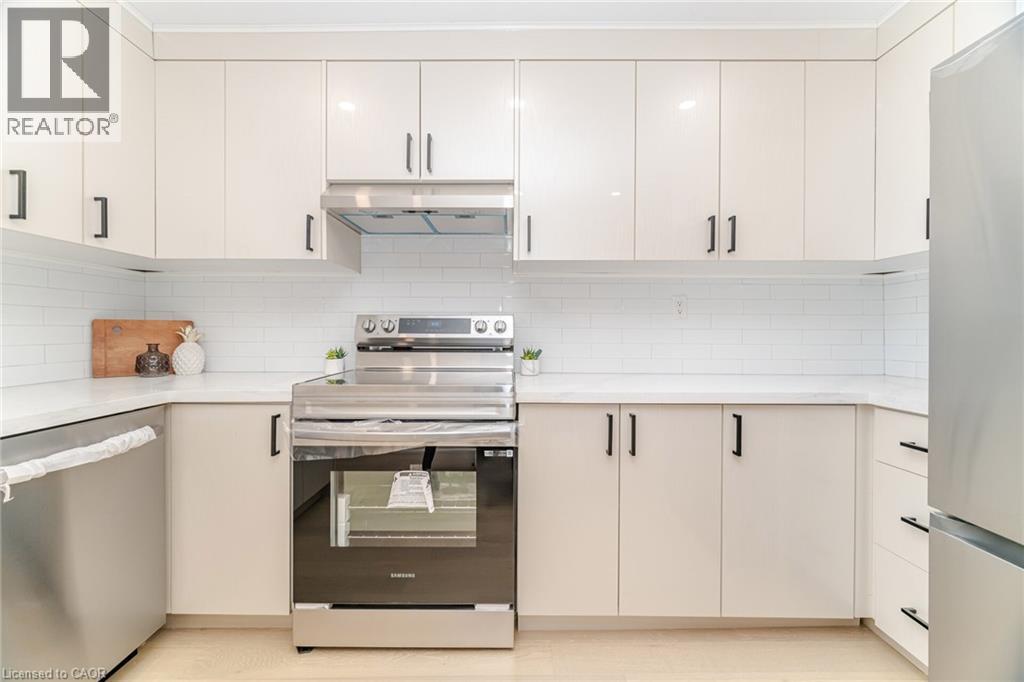 98 Birch Avenue, Hamilton, Ontario  L8L 6H7 - Photo 16 - 40791237