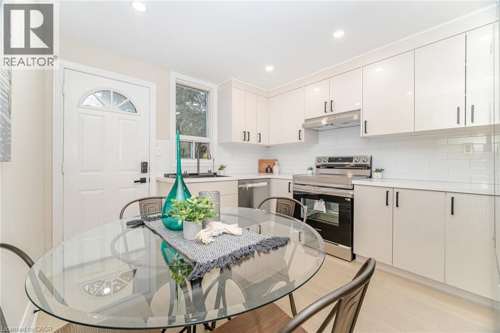 98 Birch Avenue, Hamilton, Ontario  L8L 6H7 - Photo 15 - 40791237