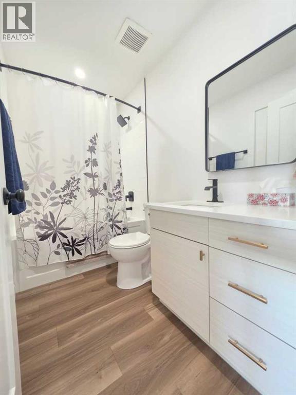 2713 11 Avenue, Wainwright, Alberta  T9W 0A5 - Photo 13 - A2277799