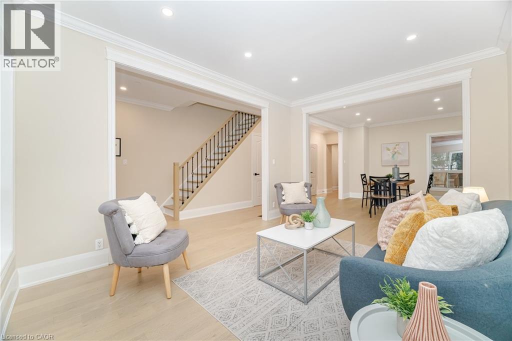 98 Birch Avenue, Hamilton, Ontario  L8L 6H7 - Photo 9 - 40791237