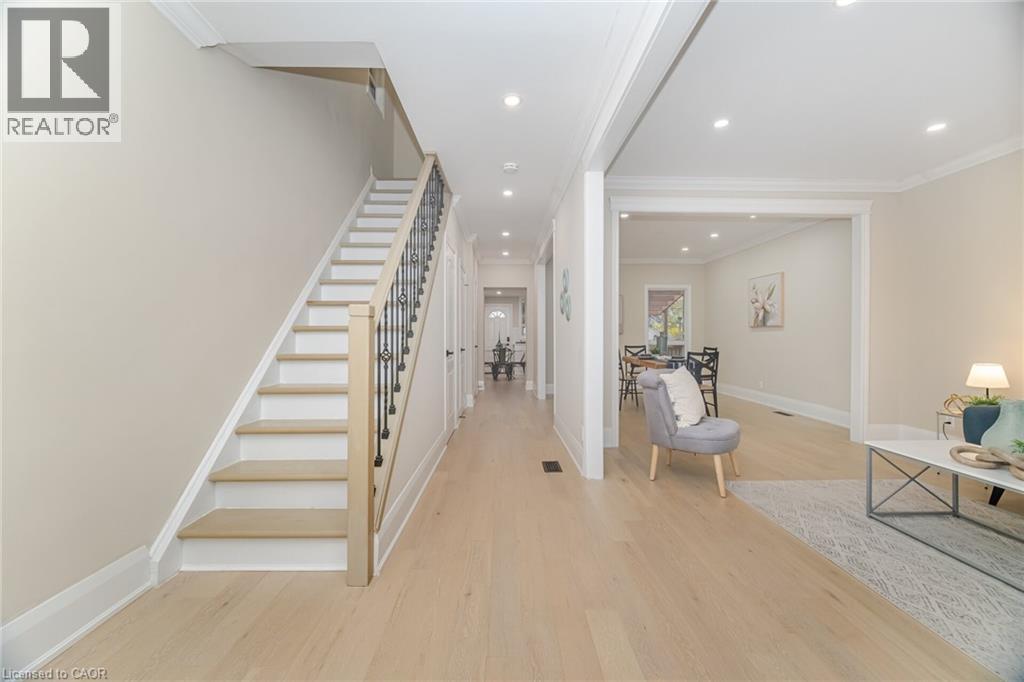 98 Birch Avenue, Hamilton, Ontario  L8L 6H7 - Photo 5 - 40791237