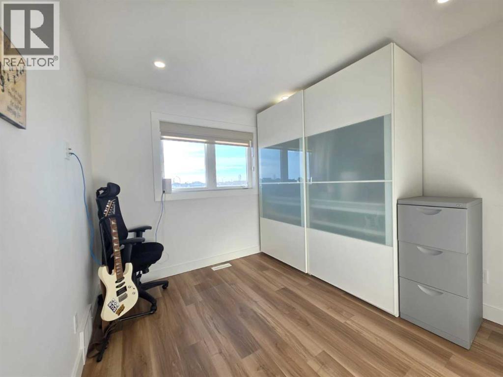 2713 11 Avenue, Wainwright, Alberta  T9W 0A5 - Photo 23 - A2277799