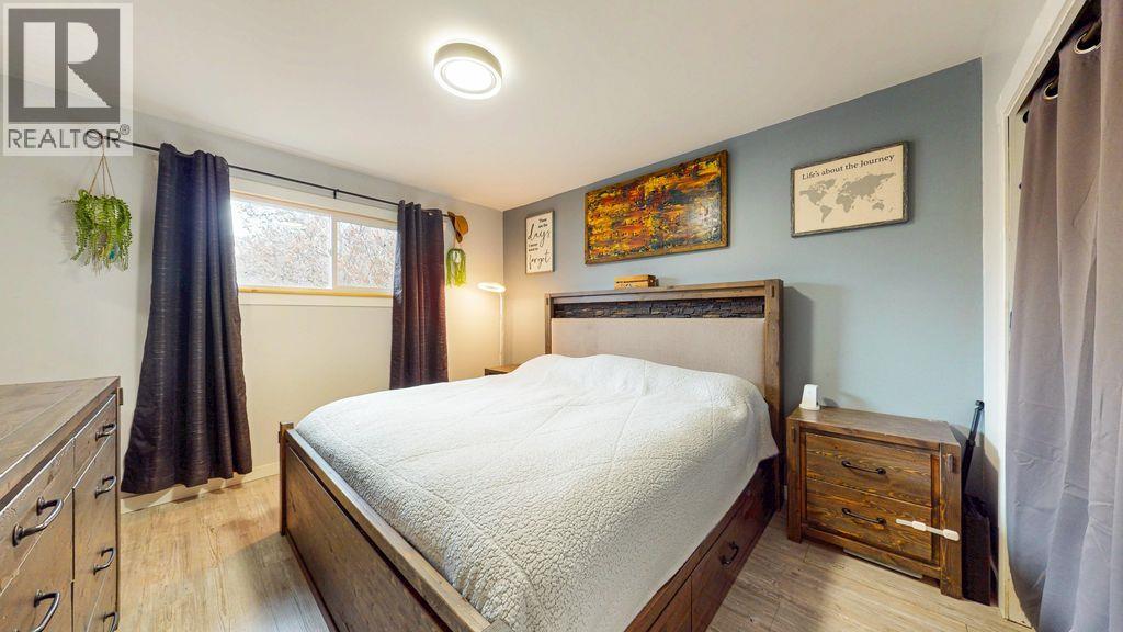 707 7th  S Street S, Cranbrook, British Columbia  V1C 1N2 - Photo 13 - 10372701