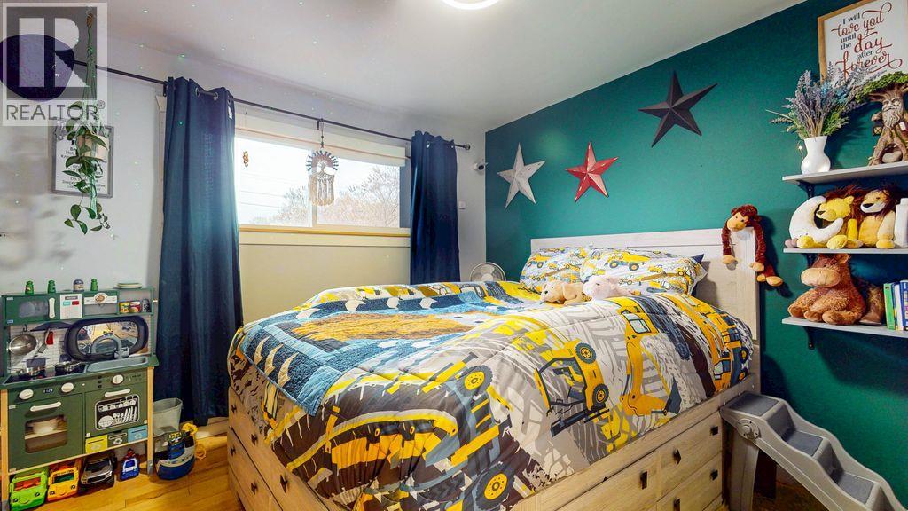 707 7th  S Street S, Cranbrook, British Columbia  V1C 1N2 - Photo 14 - 10372701